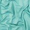 Pastel Teal Solid Stretch Rayon Spandex Jersey Knit Fabric By the Yard